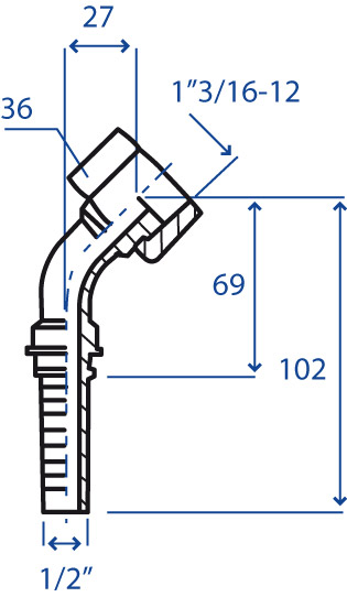 Disegno 705.06.08